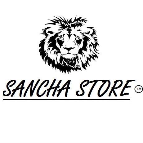 Sancha Store Bot for Facebook Messenger