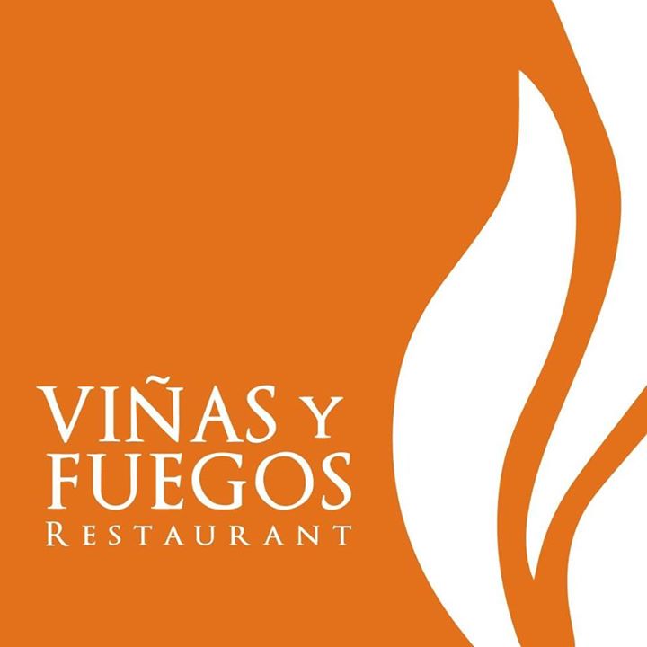 Viñas y Fuegos - Restaurant