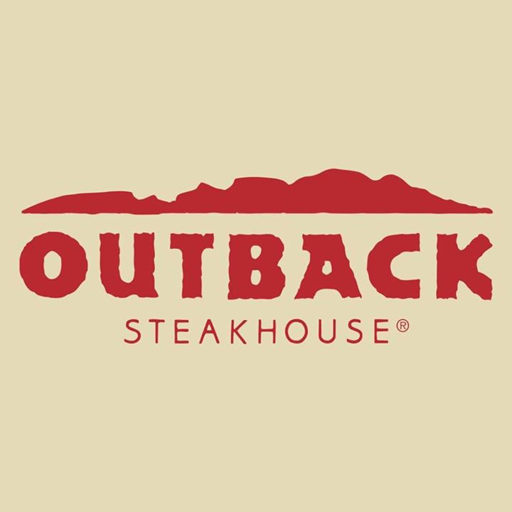 Outback Steakhouse Hong Kong (Official) Bot for Facebook Messenger