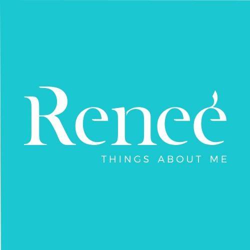 Renee Bot for Facebook Messenger