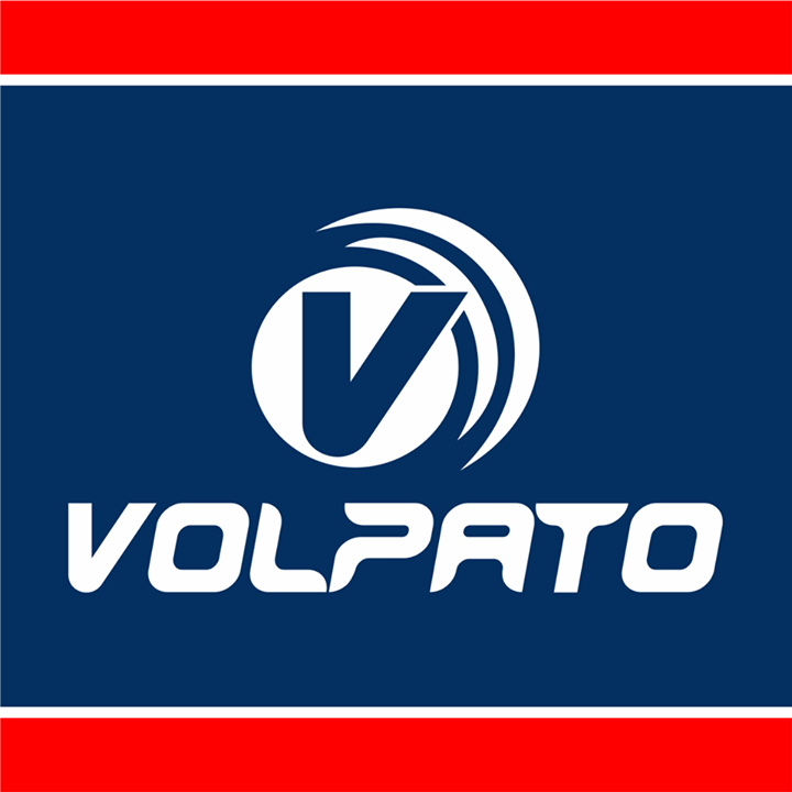 Volpato Bot for Facebook Messenger