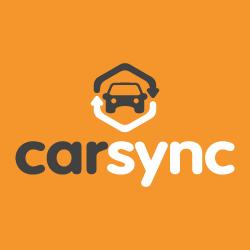 CarSync