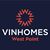 Vinhomes WestPoint Đỗ Đức Dục