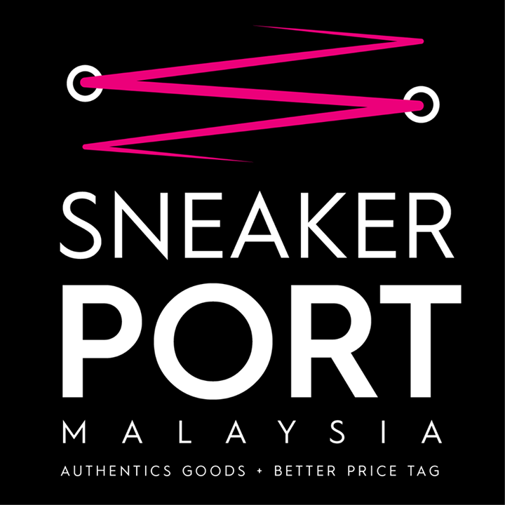 Sneaker Port Malaysia Bot for Facebook Messenger