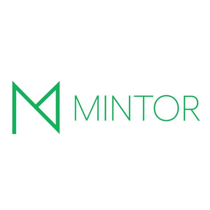 Mintor Bot for Facebook Messenger