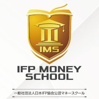IFP  Money School Bot for Facebook Messenger
