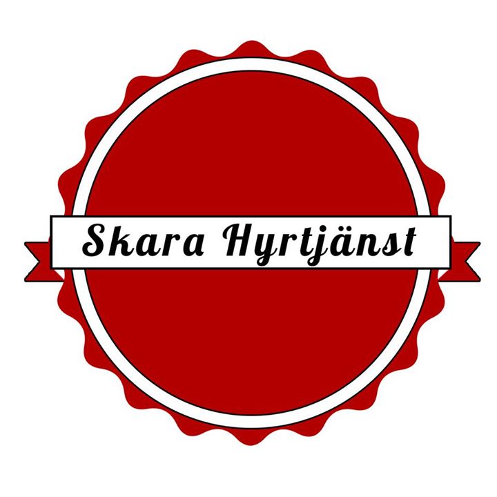 Skara Hyrtjänst / Nordiskasläp.se