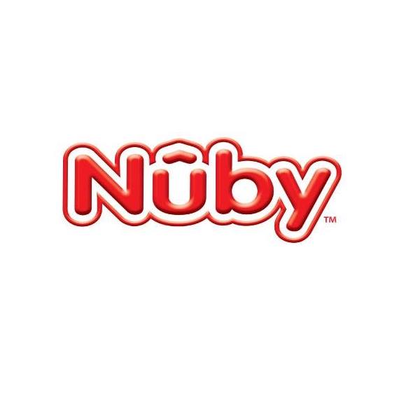 Nûby Egypt Bot for Facebook Messenger
