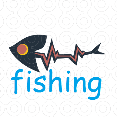 The best of fishing Bot for Facebook Messenger