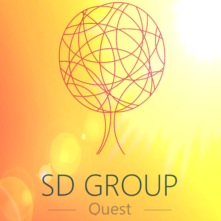 Квест-комнаты SD GROUP QUEST в Черновцах
