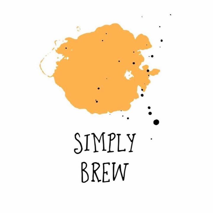 Simply Brew