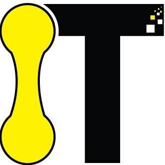 Itosot store ให้บริการด้านไอที cctv websiteและnetworkทุกระบบ Bot for Facebook Messenger