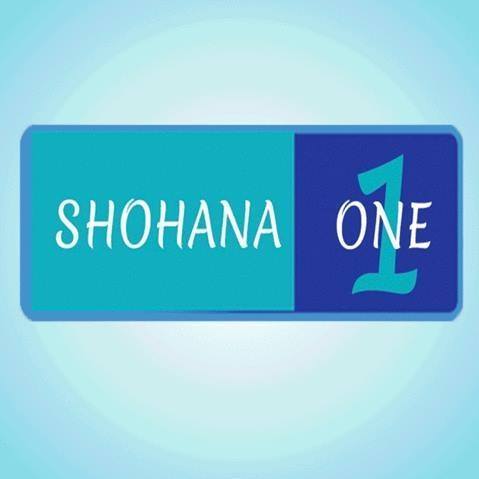 Shohana One Fashion House Bot for Facebook Messenger