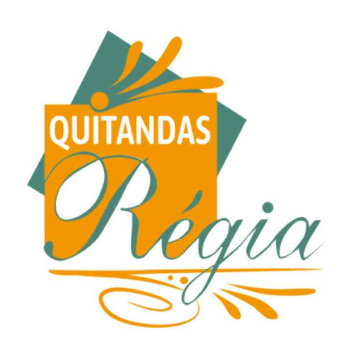 Quitandas Régia