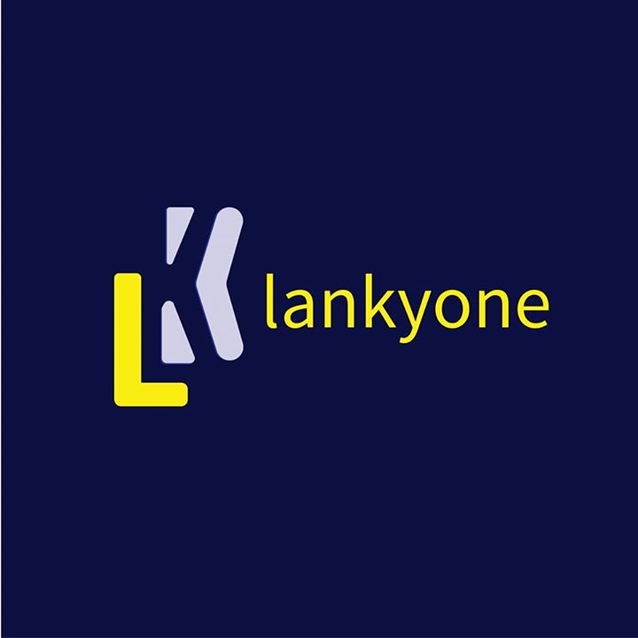 Lan Kyone Bot for Facebook Messenger