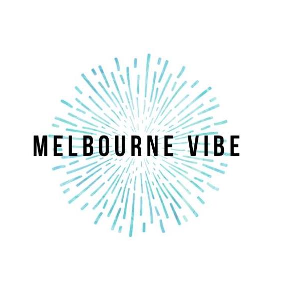 Melbourne Vibe Bot for Facebook Messenger
