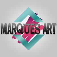 Marques Art Bot for Facebook Messenger