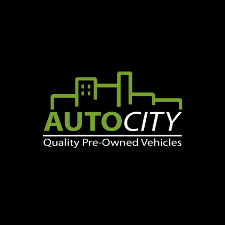 Auto City Fredericton