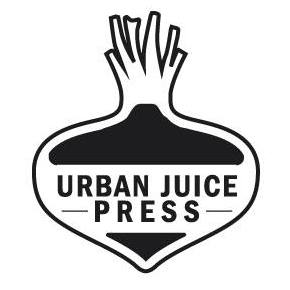 URBAN JUICE PRESS Bot for Facebook Messenger
