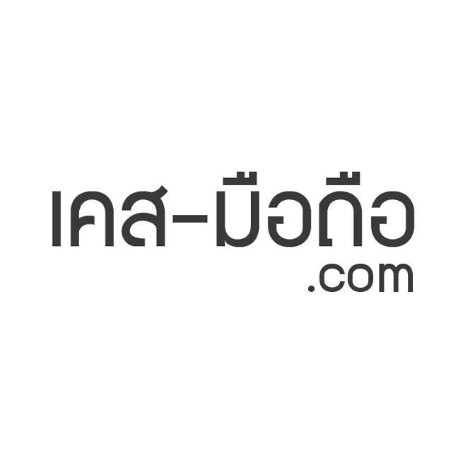 เคส Samsung A8 Star