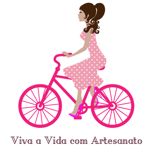 Viva a Vida com Artesanato Bot for Facebook Messenger