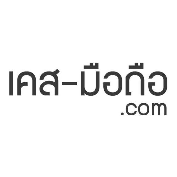 เคส Samsung J6 2018