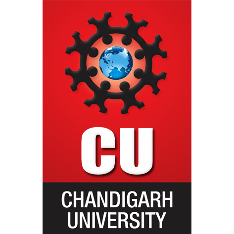 Chandigarh University Bot for Facebook Messenger