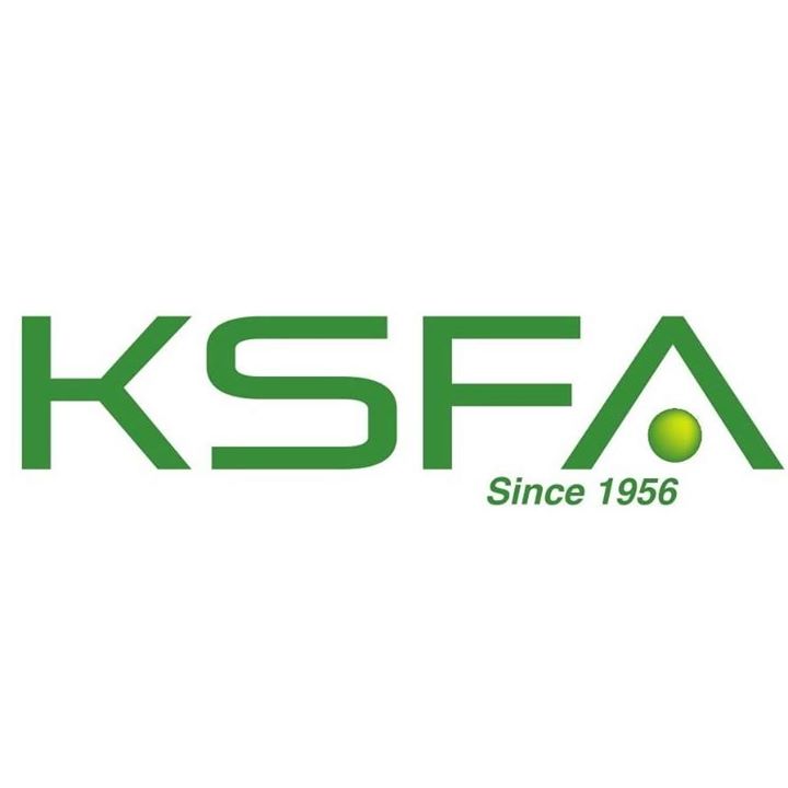 KL and Selangor Furniture Association-KSFA Bot for Facebook Messenger