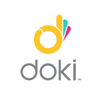DokiWatch - Most Advanced Kids Smartwatch Bot for Facebook Messenger