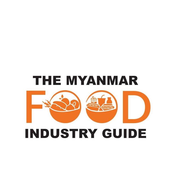 Myanmar Food Industry Directory Bot for Facebook Messenger