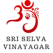 Sri Selva Vinayagar Temple,Serendah Bot for Facebook Messenger