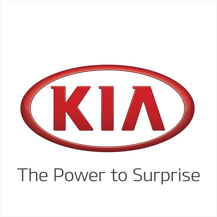 Kia Motors Laos Bot for Facebook Messenger