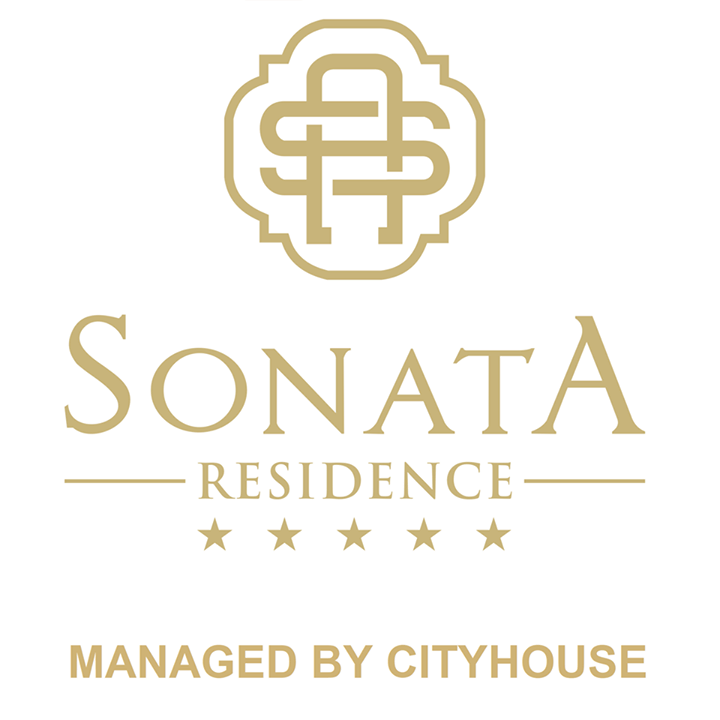 Sonata Residence Căn Hộ Dịch Vụ Cho Thuê Tại Quận 7