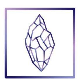 Unofficial: Majesty Jewelry Bot for Facebook Messenger