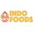 IndoFoods