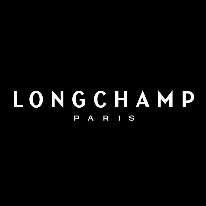 Longchamp Bot for Facebook Messenger
