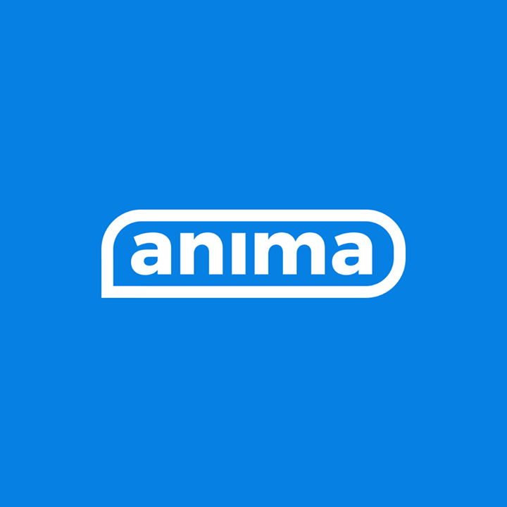 Anima Bot for Facebook Messenger