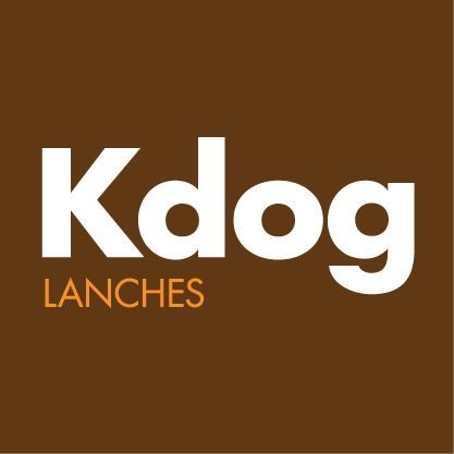 Kdog Lanches Bot for Facebook Messenger