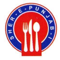 Sher e Punjab Indian Restaurant Bot for Facebook Messenger