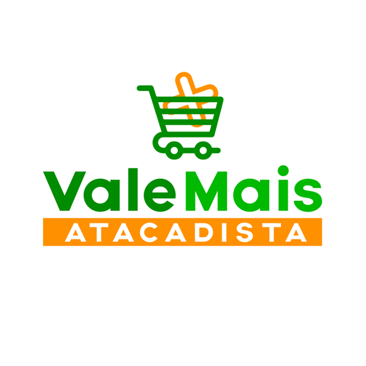Vale Mais Atacadista