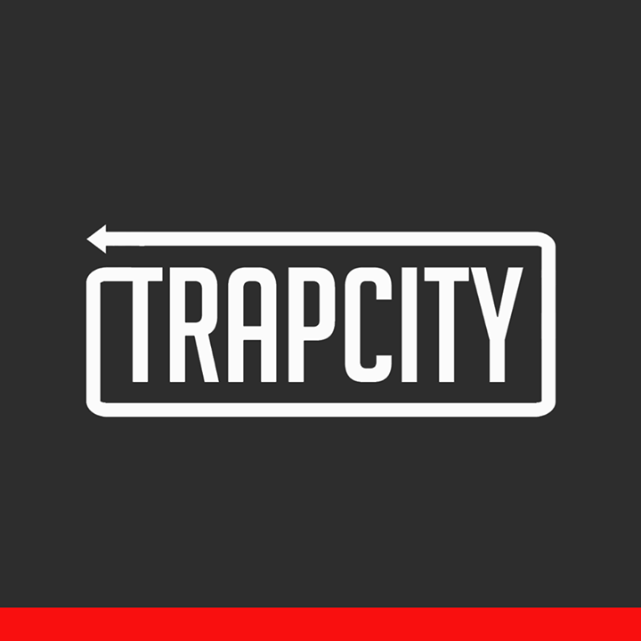 Trap City Bot for Facebook Messenger