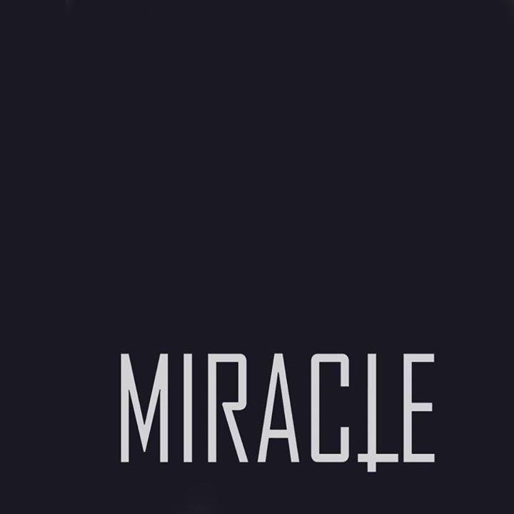 Miracle Shop Bot for Facebook Messenger