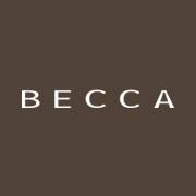 BECCA Cosmetics Bot for Facebook Messenger