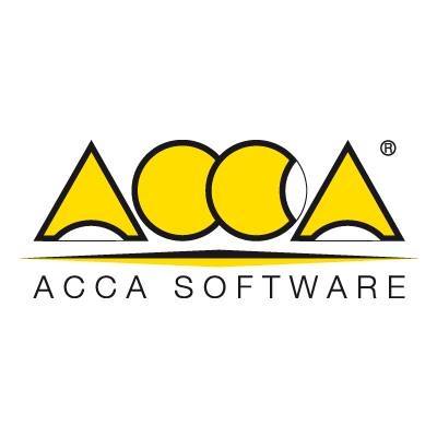 ACCA software Bot for Facebook Messenger