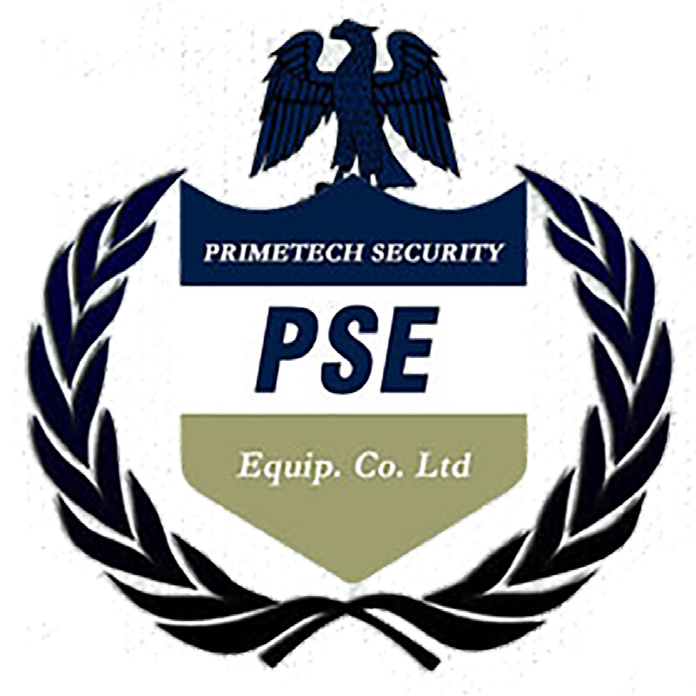 Primetech Security Equipment Limited Bot for Facebook Messenger