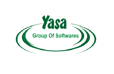 Yasa group of softwares and technology Bot for Facebook Messenger