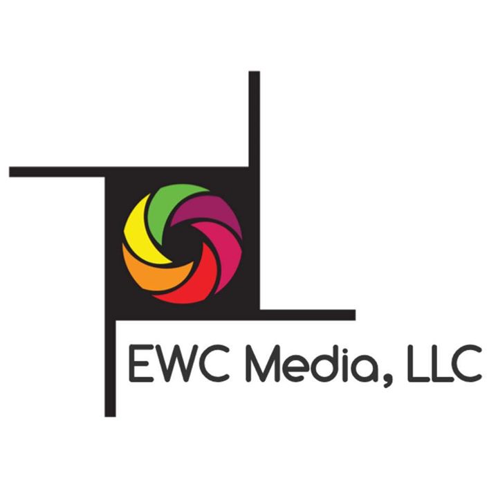 EWC Media, LLC Bot for Facebook Messenger