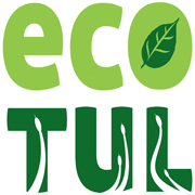 Eco-Tul Bot for Facebook Messenger