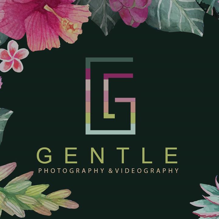 Gentle Photography Bot for Facebook Messenger