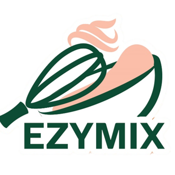 EzyMix Ingredients House ezymix.my Bot for Facebook Messenger